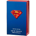 Superman toaletní voda pro chlapce 75 ml