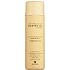 Alterna Bamboo Smooth Anti-Humidity Hairspray lak na vlasy s bio výtažkem z bambusu 250 ml