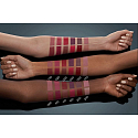 Catrice Ultimate Matt Lipstick rtěnka 200 Craving for Rusty Red 3,8 g
