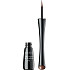 Artdeco Calligraphy Dip Eyeliner tekutá linka na oči 28 Sparkling Copper 2,5 ml