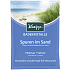 Kneipp Stopy v písku sůl do koupele, uvolněte své tělo i mysl 60 g