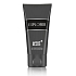 Montblanc Explorer sprchový gel pro muže 150 ml