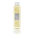 Millefiori Milano Zona Spa & Massage Thai - Thajské spa a Masáž Náplň difuzéru pro vonná stébla 250 ml