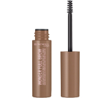 Rimmel London Wonder Full 24H tusz do brwi 001 Blond