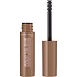 Rimmel London Wonder Full 24H tusz do brwi 001 Blond