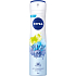 Nivea Splashy Lime antiperspirant deodorant sprej pro ženy 150 ml