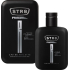 Str8 Rise woda toaletowa dla mężczyzn 50 ml