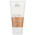 Wella Professionals Fusion Intense Repair intenzivní regenerační maska pro poškozené vlasy MINI 30 ml