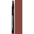 Catrice Aqua Ink Lip Liner tužka na rty 020 Just Follow Your Rose 1 ml