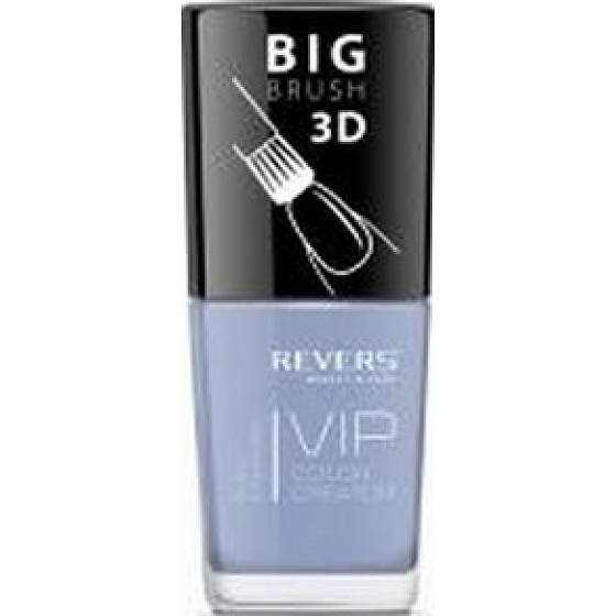 Revers Beauty & Care Vip Color Creator lak na nehty 098, 12 ml