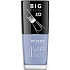 Revers Beauty & Care Vip Color Creator lak na nehty 098, 12 ml