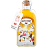 Bohemia Gifts Domácí štěstí - Argan sprchový gel 250 ml