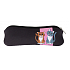 Albi Original Neoprénový penál Kočka 20 x 6 cm