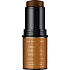 Max Factor Miracle Sheer Gel Bronzer bronzer 005 Light Bronze 8 g
