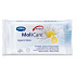 MoliCare Skin Hygienické vlhčené ubrousky 10 kusů Menalind