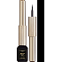 Loreal Paris Matte Signature Eyeliner tekuté oční linky 01 Black Signature 3 ml