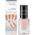 Artdeco Ridge Filler minerální vyrovnávací podkladový lak na nehty 10 ml
