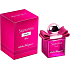 Salvatore Ferragamo Signorina Ribelle woda perfumowana dla kobiet 20 ml