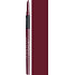 Artdeco Mineral Eye Styler mineralny ołówek do oczu 97 Mineral Dirty Plum 0,4 g
