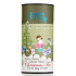English Tea Shop Bio Vánoční směs čaj pro děti 40 kusů čaje 60 g