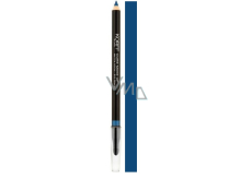 Korff Cure Make Up Eye Pencil ołówek do oczu 04 Niebieski 1,05 g