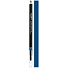 Korff Cure Make Up Eye Pencil ołówek do oczu 04 Niebieski 1,05 g