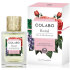 Colabo Floral woda perfumowana dla unisex 100 ml