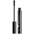Artdeco Amazing Effect Mascara řasenka pro větší objem řas Black 6 ml