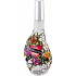 Jeanne Arthes Love Generation Rock parfémovaná voda pro ženy 60 ml Tester