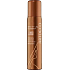 Artdeco Spray On Leg Foundation tónovací make-up na nohy ve spreji 30 Medium/Dark 100 ml