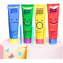 Pure Paw Paw Papája balzám na pokožku, rty a make-up 25 g