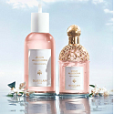 Guerlain Aqua Allegoria Pera Granita toaletní voda plnitelný flakón pro ženy 75 ml