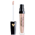 Artdeco Glamour Gloss trřpytivý lesk na rty 15 Frosted Sugar 5 ml
