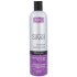 Xpel Shimmer of Silver srebrny szampon do włosów blond i siwych 400 ml