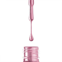 Artdeco Art Couture Nail Lacquer lak na nehty 922 Fantasy Rose 10 ml