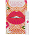 Escada Summer Festival toaletní voda pro ženy 1,2 ml s rozprašovačem, vialka