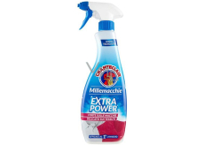 Chante Clair Millemachie Extra Power Zmywacz plam 500 ml spray