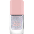 Catrice Dream In Holo Blast lak do paznokci z holograficznym blaskiem 060 Prism Universe 10,5 ml