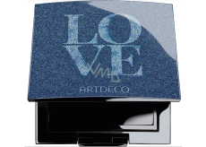 Artdeco Beauty Box magnetyczne pudełko z lusterkiem Trio 1 szt