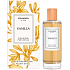 Chanson d Eau Les Eaux du Monde Vanilla from Tahiti toaletní voda pro ženy 100 ml