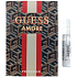 Guess Amore Portofino woda toaletowa unisex 2 ml fiolka