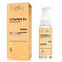 Delia Vitamin D3 Prekursor serum do twarzy przeciw zmarszczkom 30 ml