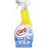 SAVO łazienka środek czyszczący do łazienki, 500 ml