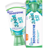 Sensodyne Pronamel Junior pasta do zębów z fluorem i miętowym smakiem dla dzieci w wieku 6-12 lat 50 ml