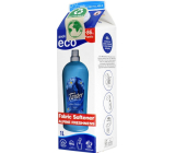 Twister Alpine Freshener zmiękczacz 35 prań, 1 l