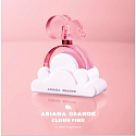 Ariana Grande Cloud Pink woda perfumowana dla kobiet 30 ml