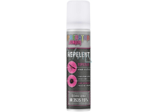 Predator Junior repelent pro děti od 3 měsíců 90 ml
