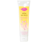 Bione Cosmetics Hyaluron Life krém na ruce 100 ml