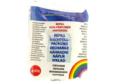 Den Braven Cleanhome odvlhčovač vzduchu, náhradní náplň, 1000 g