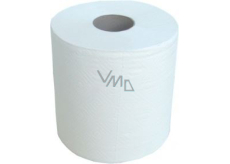 Papírové ručníky Maxi, role 110 m, 2vrstvé, balení 6 ks